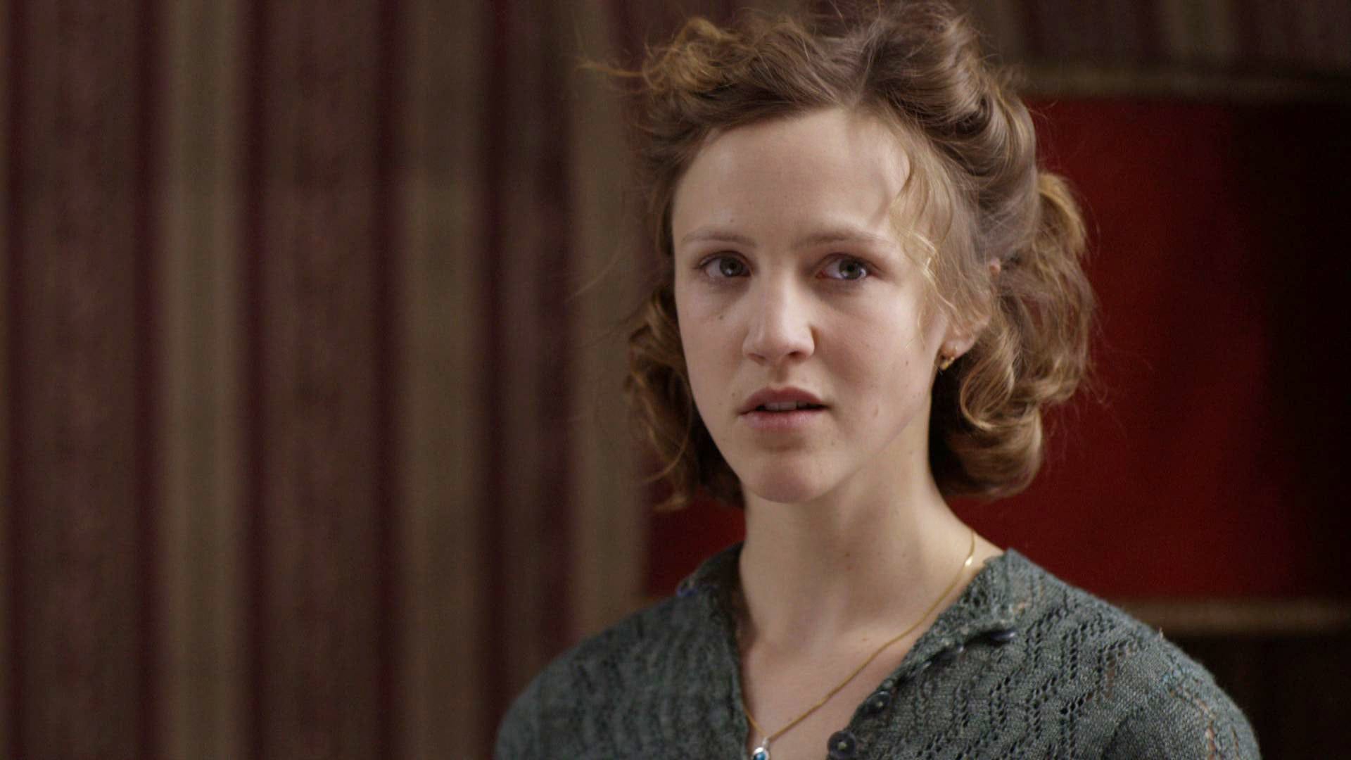 A French Village Season 2 Recap MHz Choice Blog