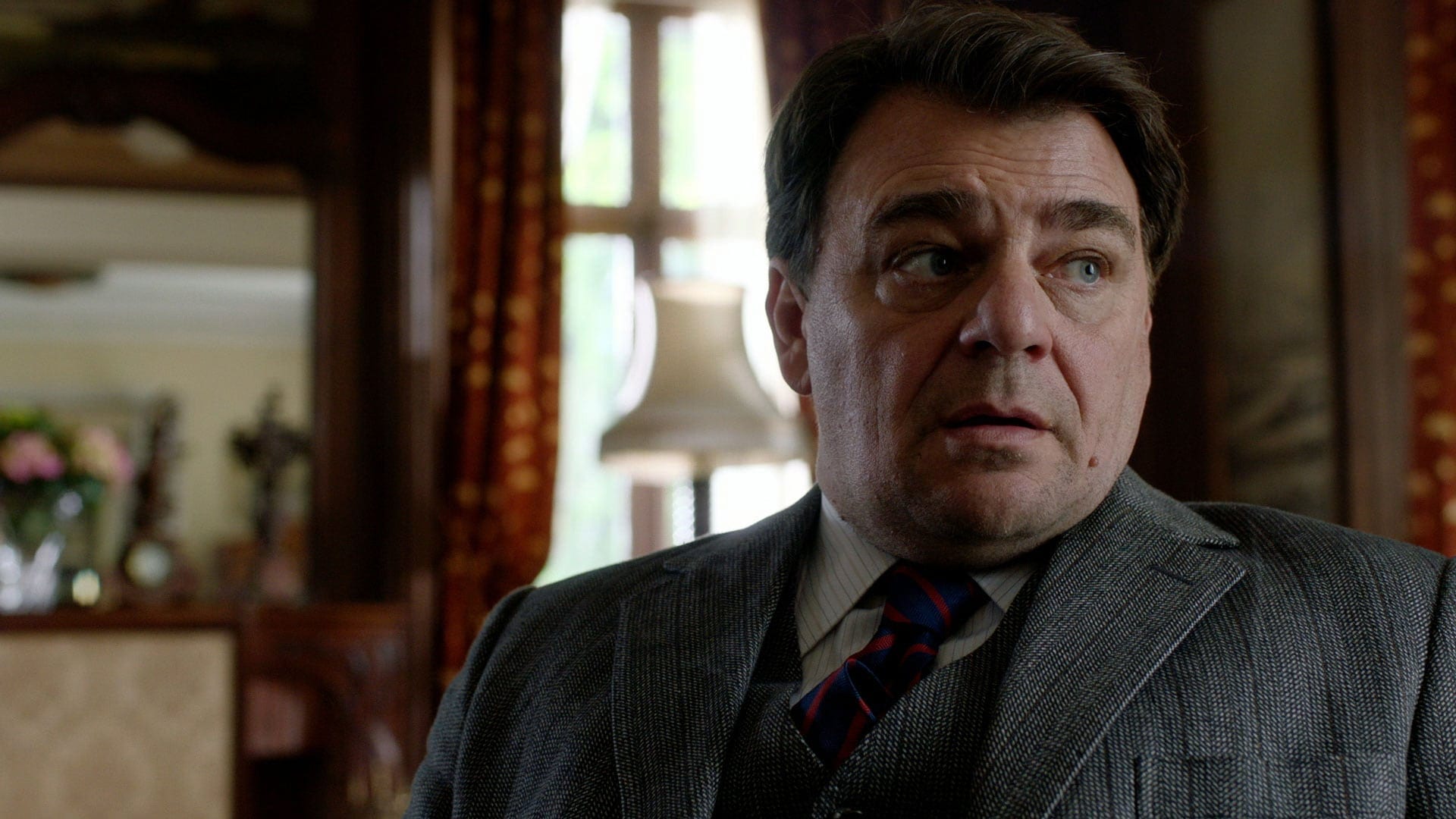 A French Village Season 7 Recap