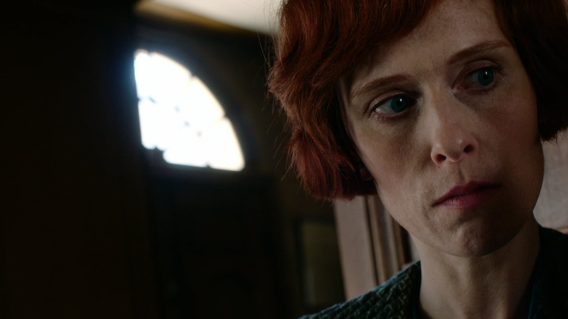 A French Village Season 7 Recap