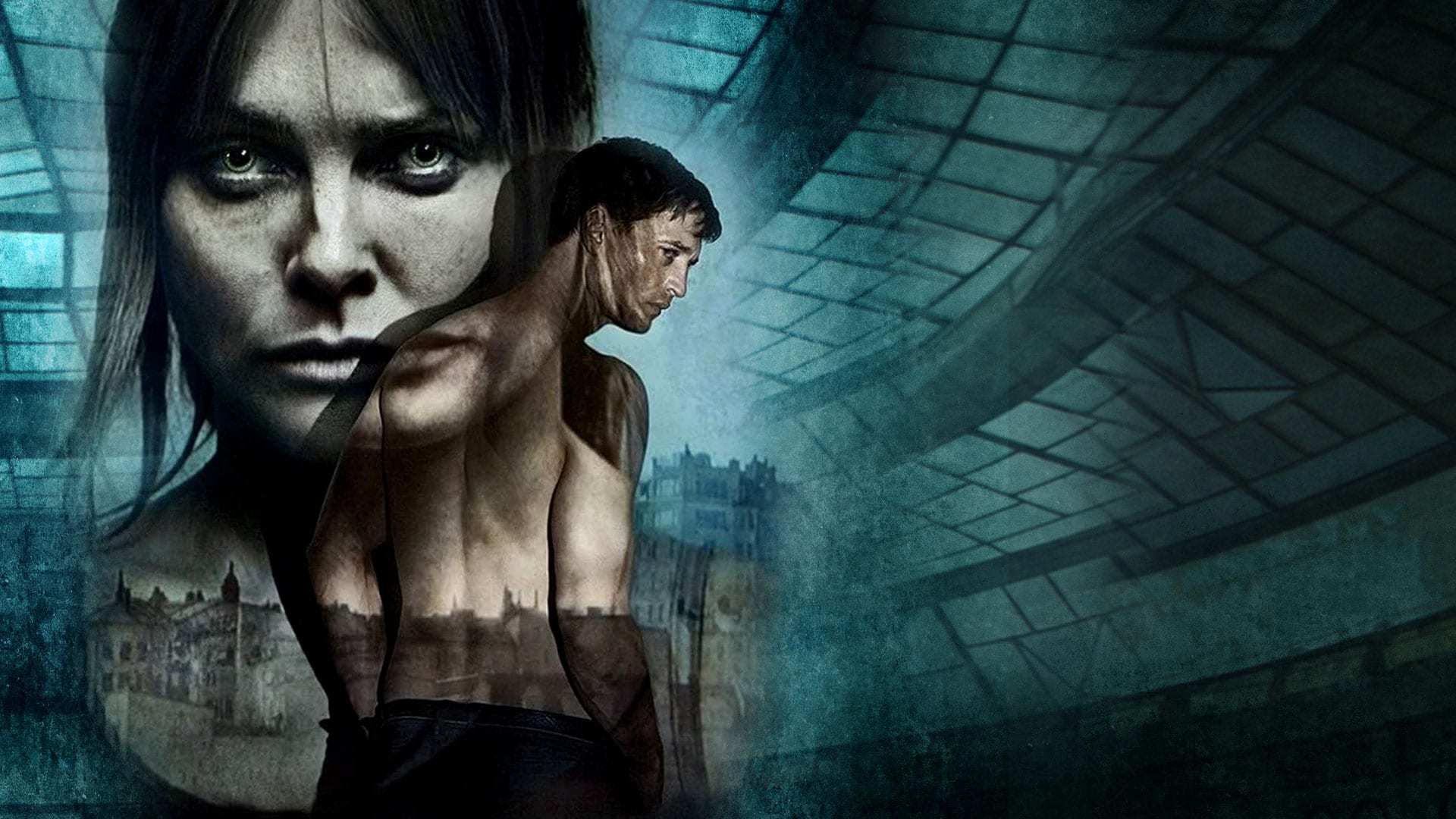 Hidden First Born Archives MHz Choice Blog