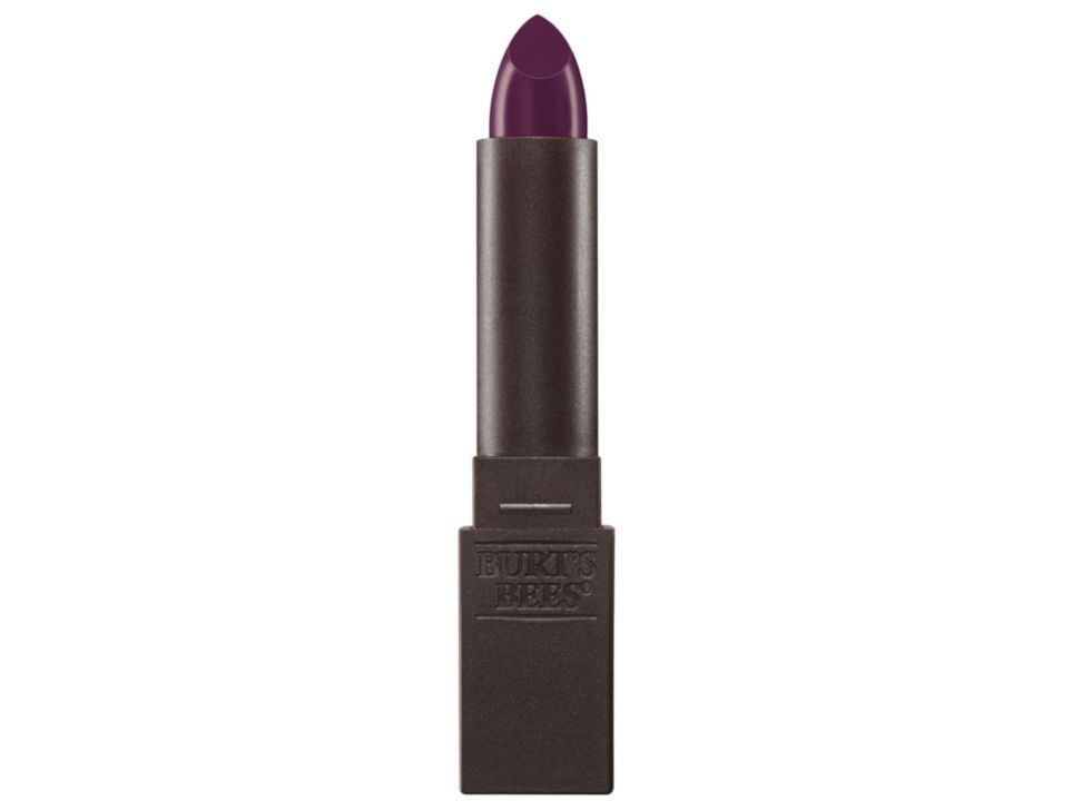 Burt’s Bees Lipstick Juniper Water 10 g