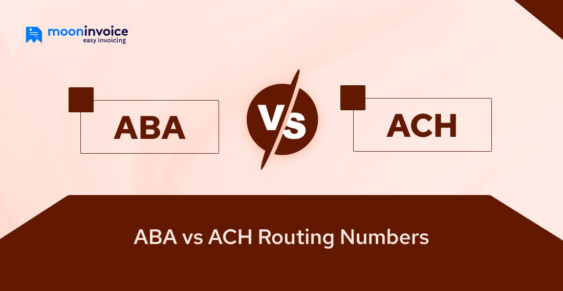 What is ACH Routing Number Everything You Need to Know in 2024