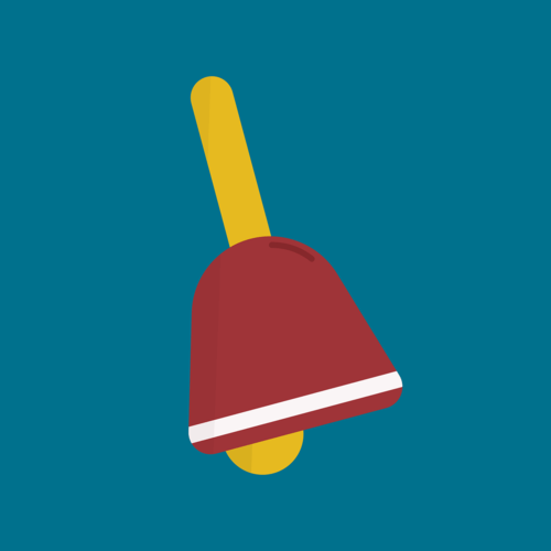 "Jingle bells, Batman smells, Robin laid an egg, Batmobile lost a wheel