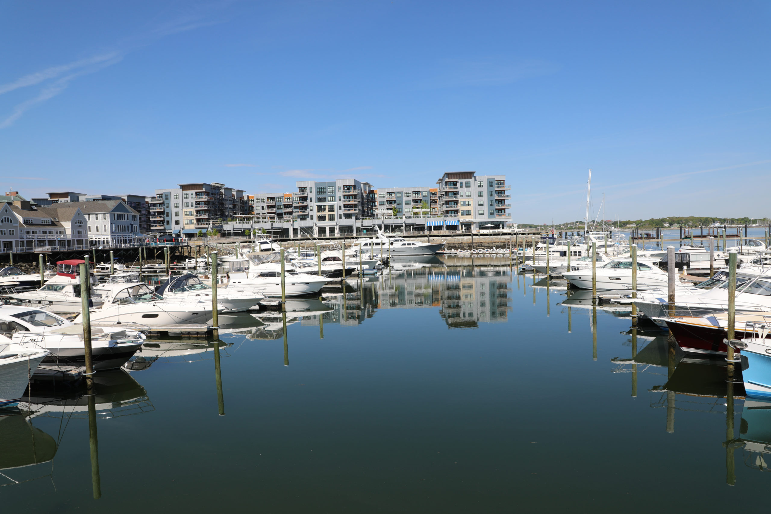 Investing in Commercial Real Estate Investors MiElla Realty