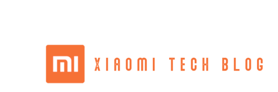 Biovel Profile Miui Community Forum