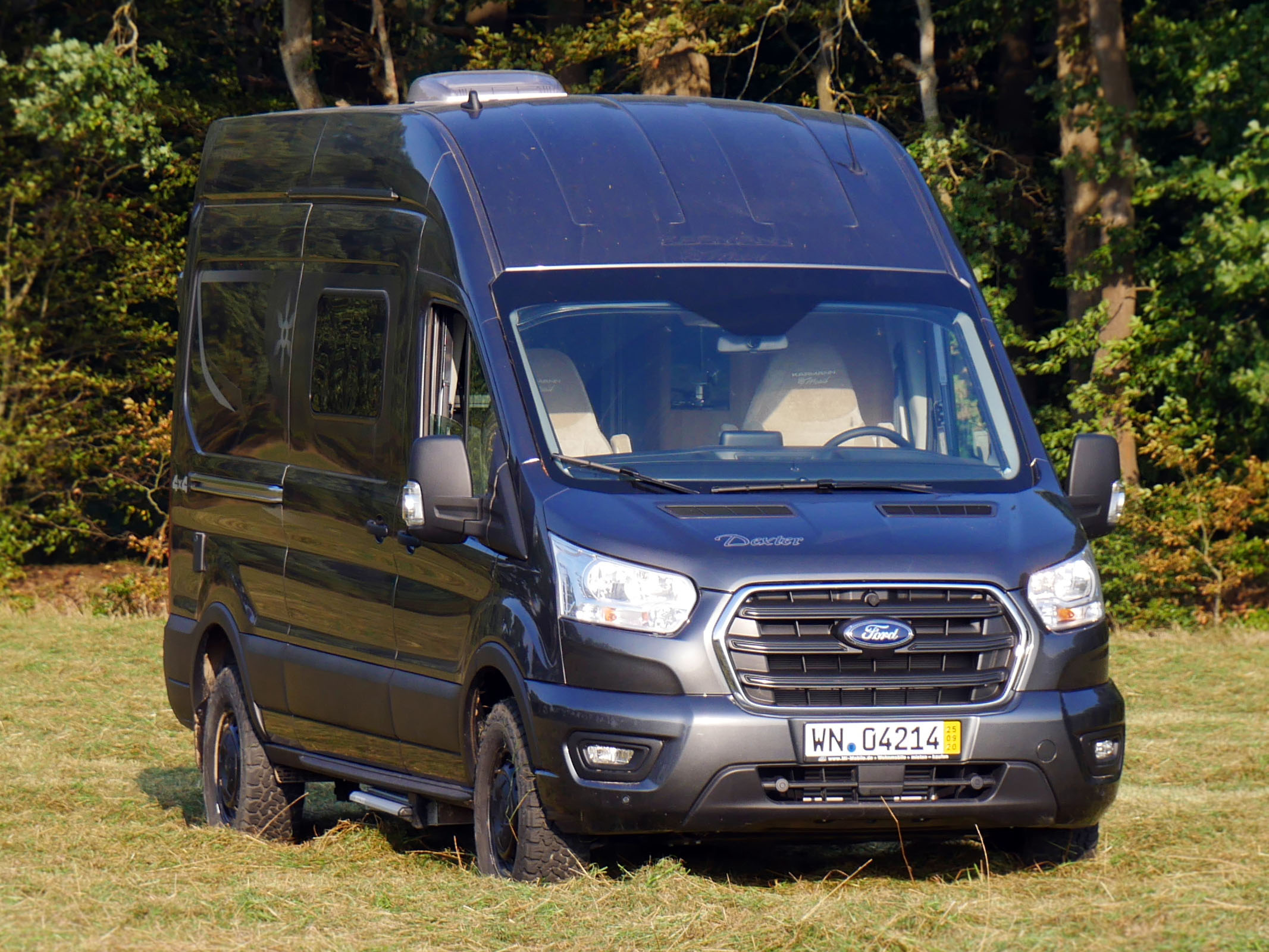 P1030021 Mi Mobile Remshalden