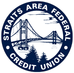 For Sale Archives Straits Area Federal Credit Union