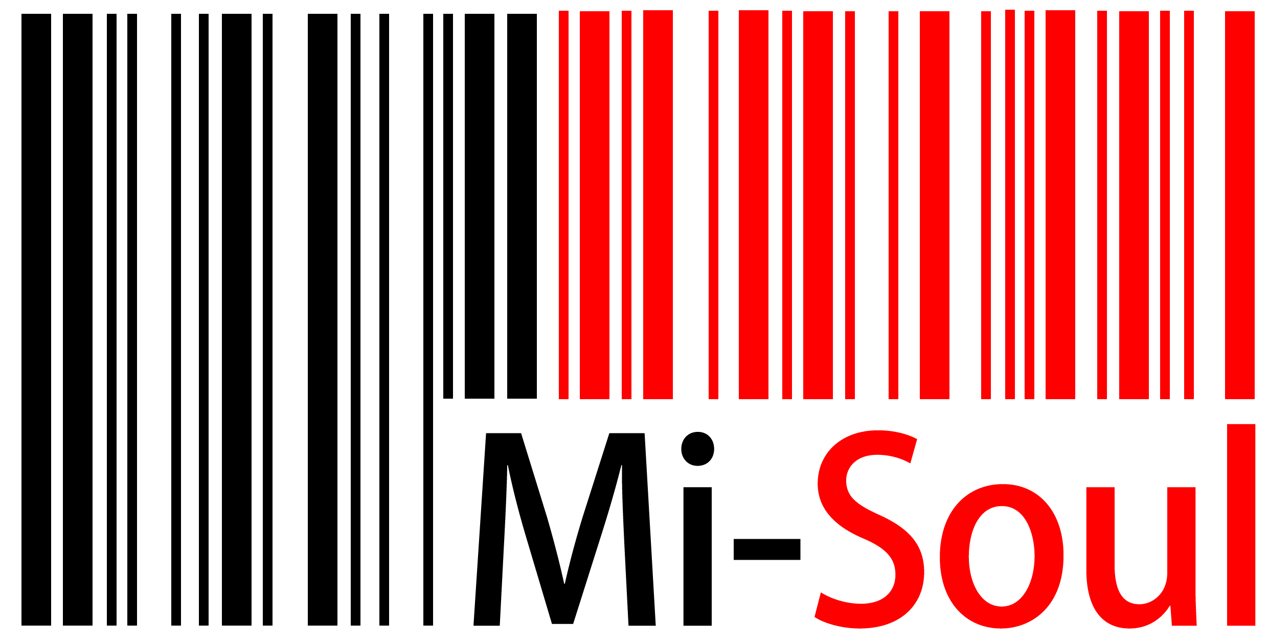 MiSoul Radio
