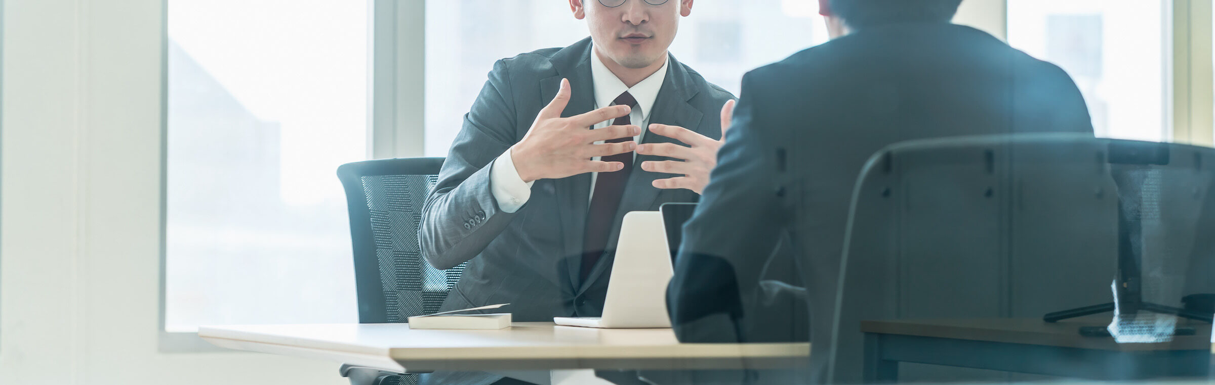 Sales and Trading Internships Recruiting and How to Succeed