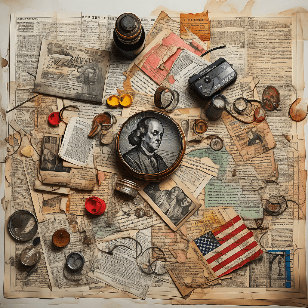 313k Salary After Tax in Michigan US Tax 2021