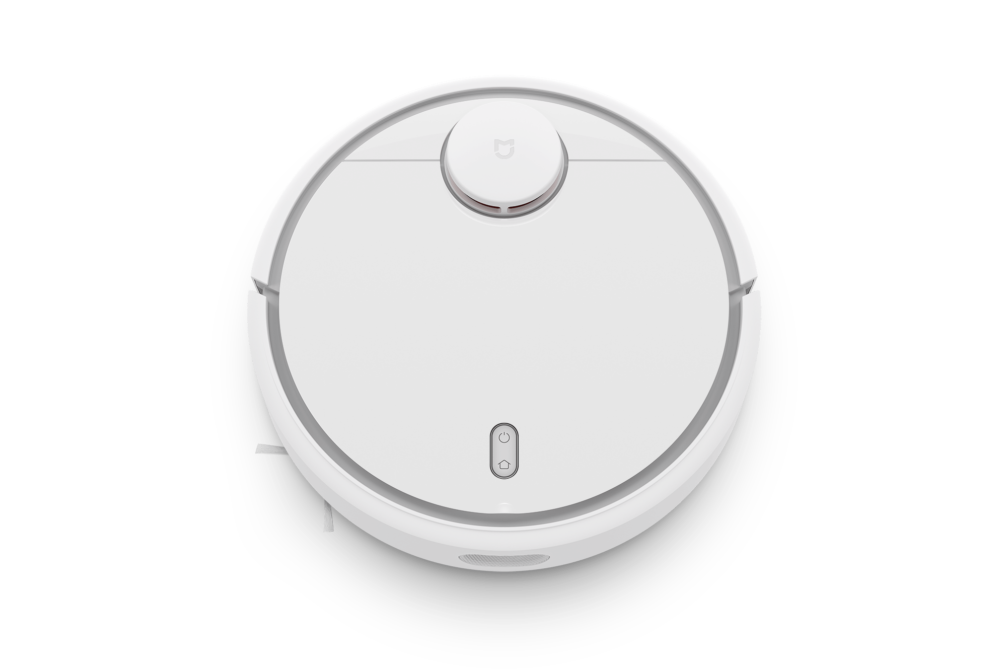 Xiaomi Mi Robot Vacuum Cleaner MI.MD / Xiaomi Moldova