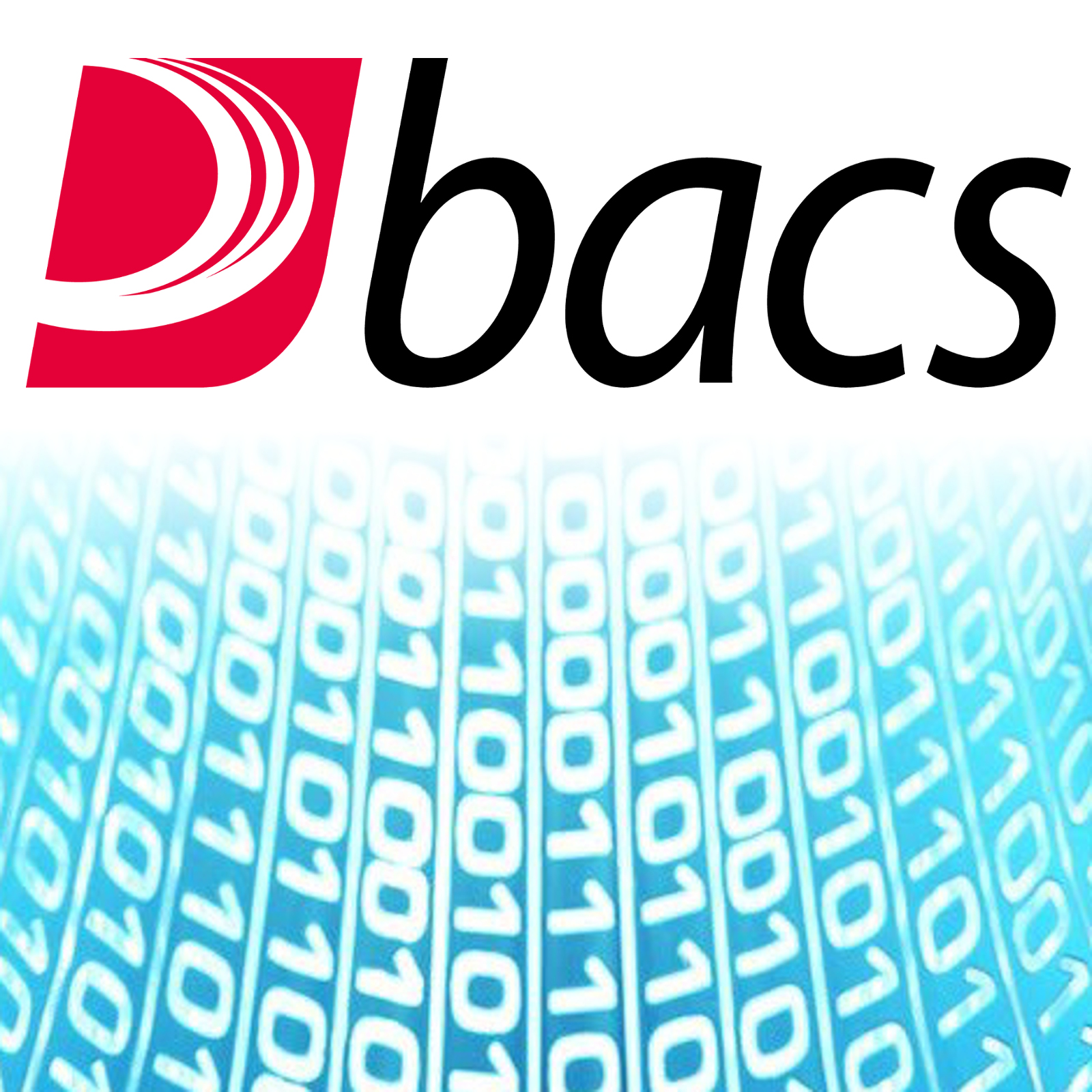 Refactor BACS Billing Chris's Projects