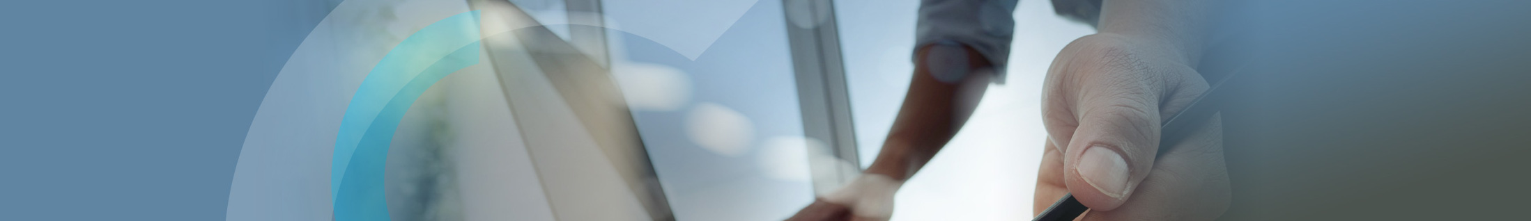 Destination Compliance Tools