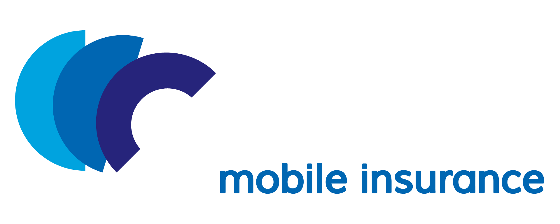  Progressive Insurance Ltd