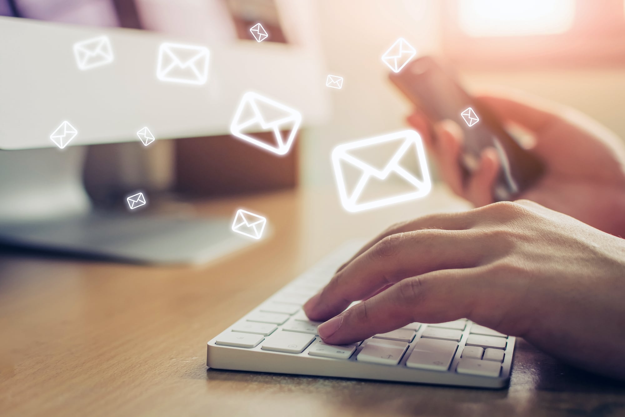 Contact Us Michigan 211