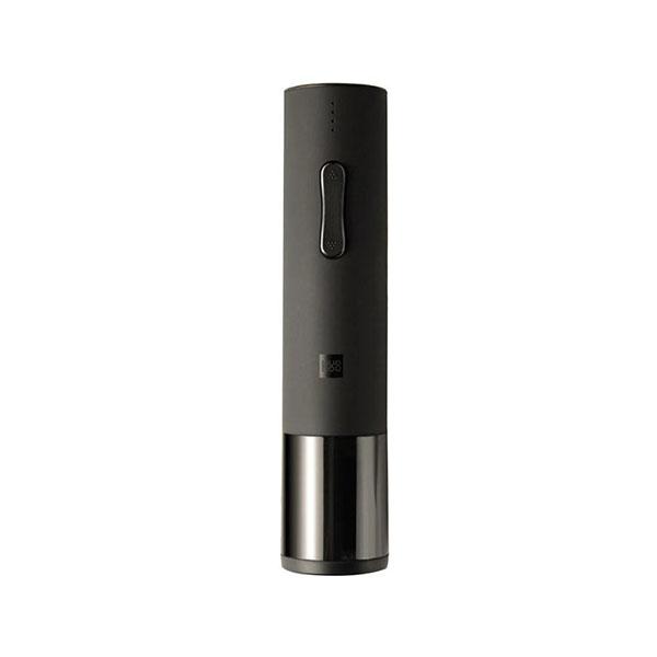 Штопор Xiaomi Huo Hou Electric Wine Bottle Opener Mi31.ru