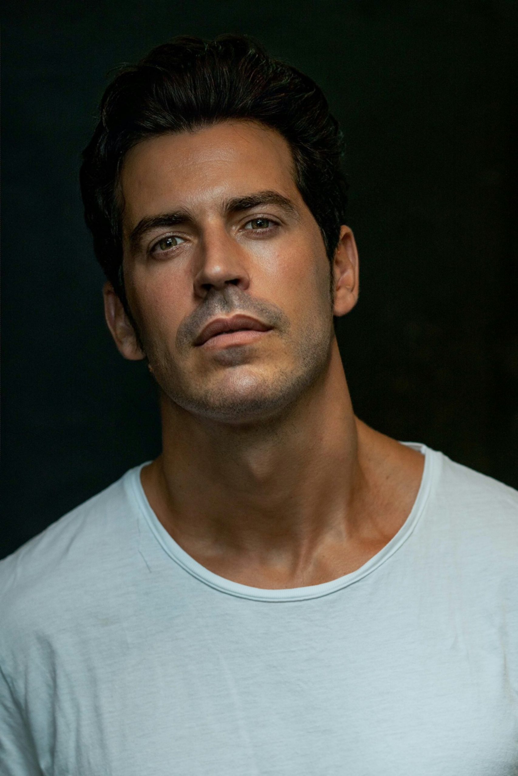 Arodes releases highly anticipated Lunar EP on RÜFÜS DU SOL’s label Ro Music is 4 Lovers