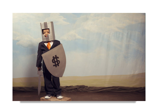 SAISeventpolicy Sports & Special Event Insurance Host Liquor