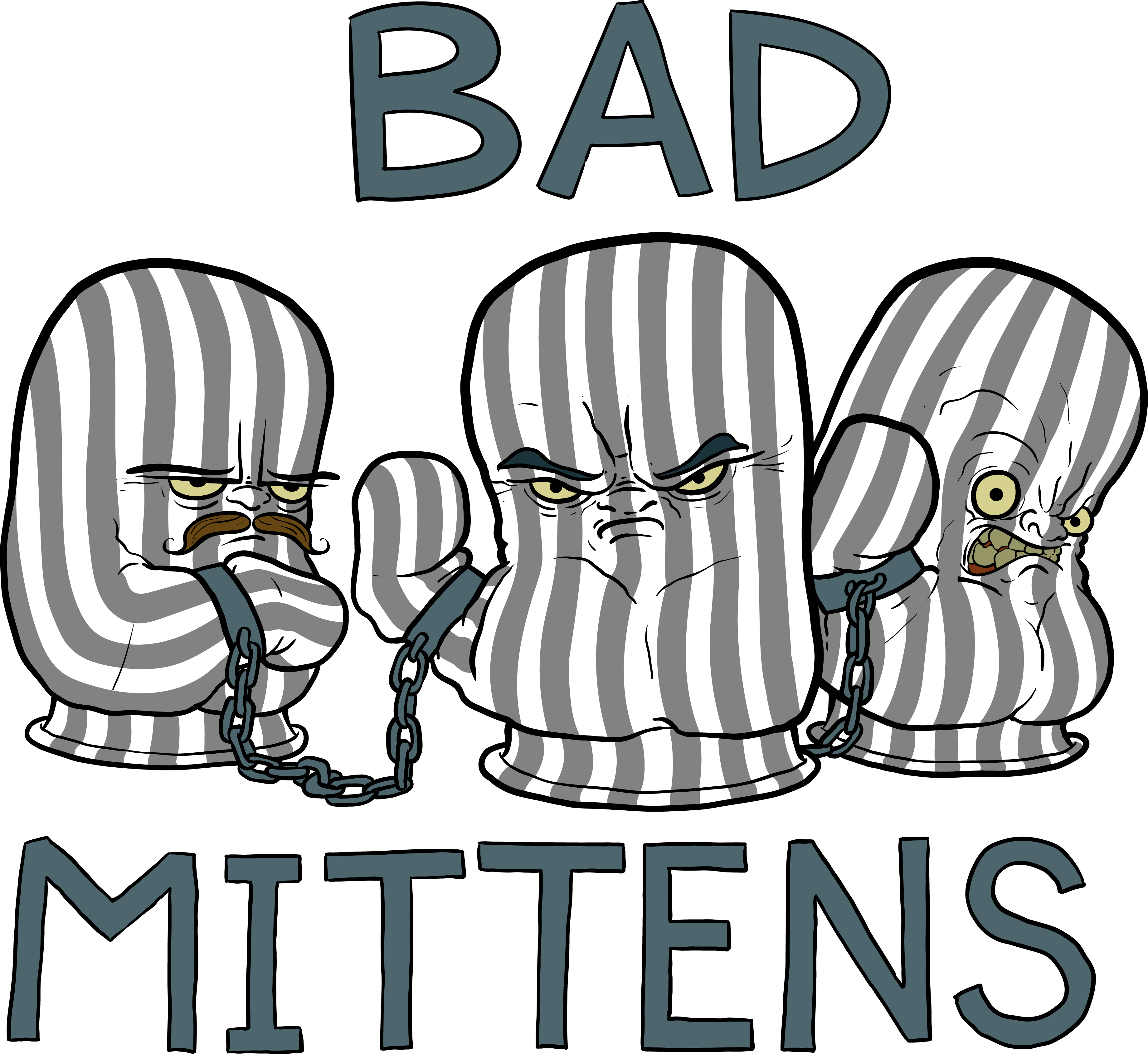 Jon Brown Milwaukee Institute of Art and Design