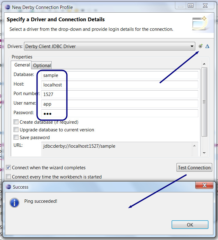 How To Install Mysql Connector In Eclipse Where Is Jndi solpriority