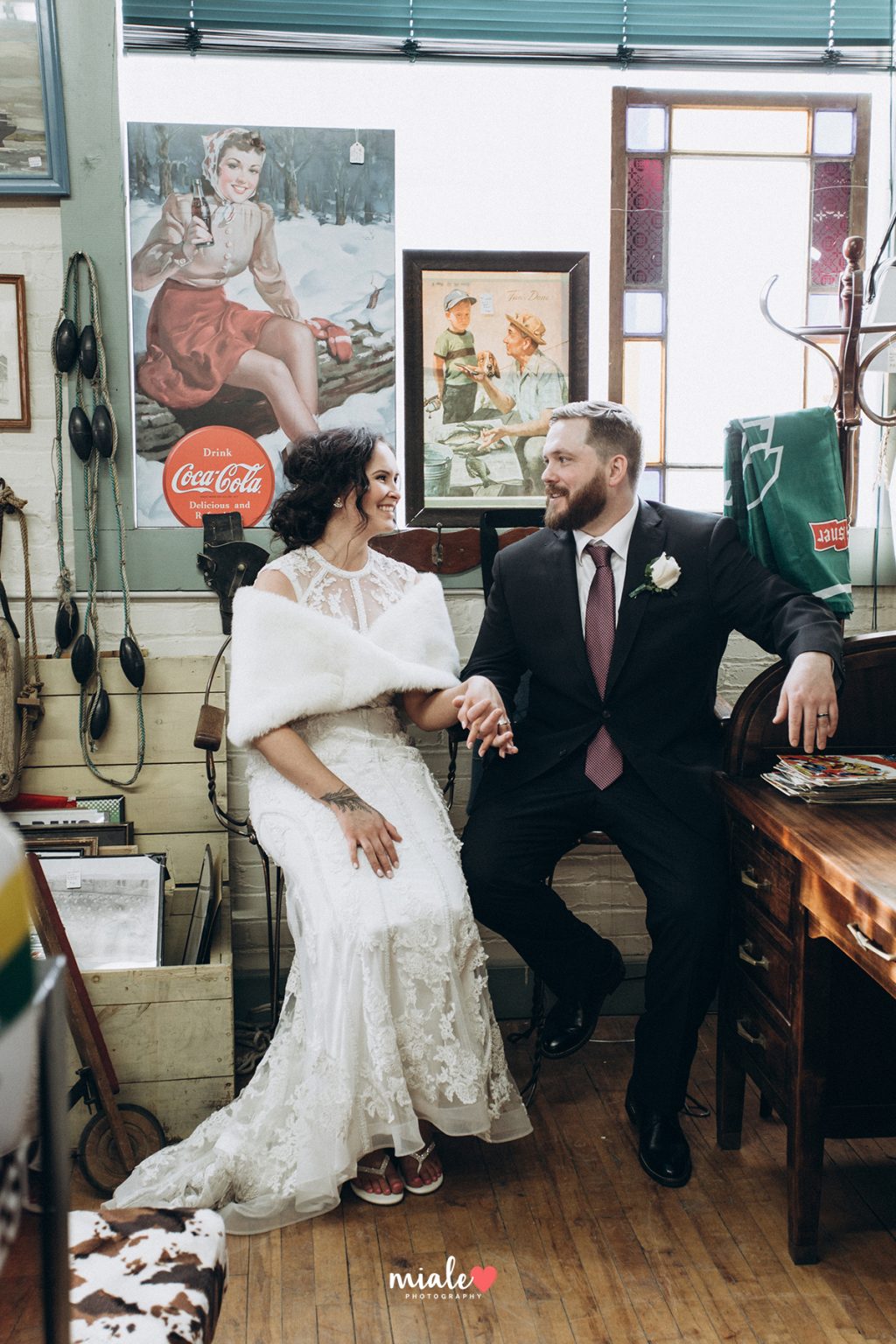 Regina Wedding Photography Regina Wedding Photographer