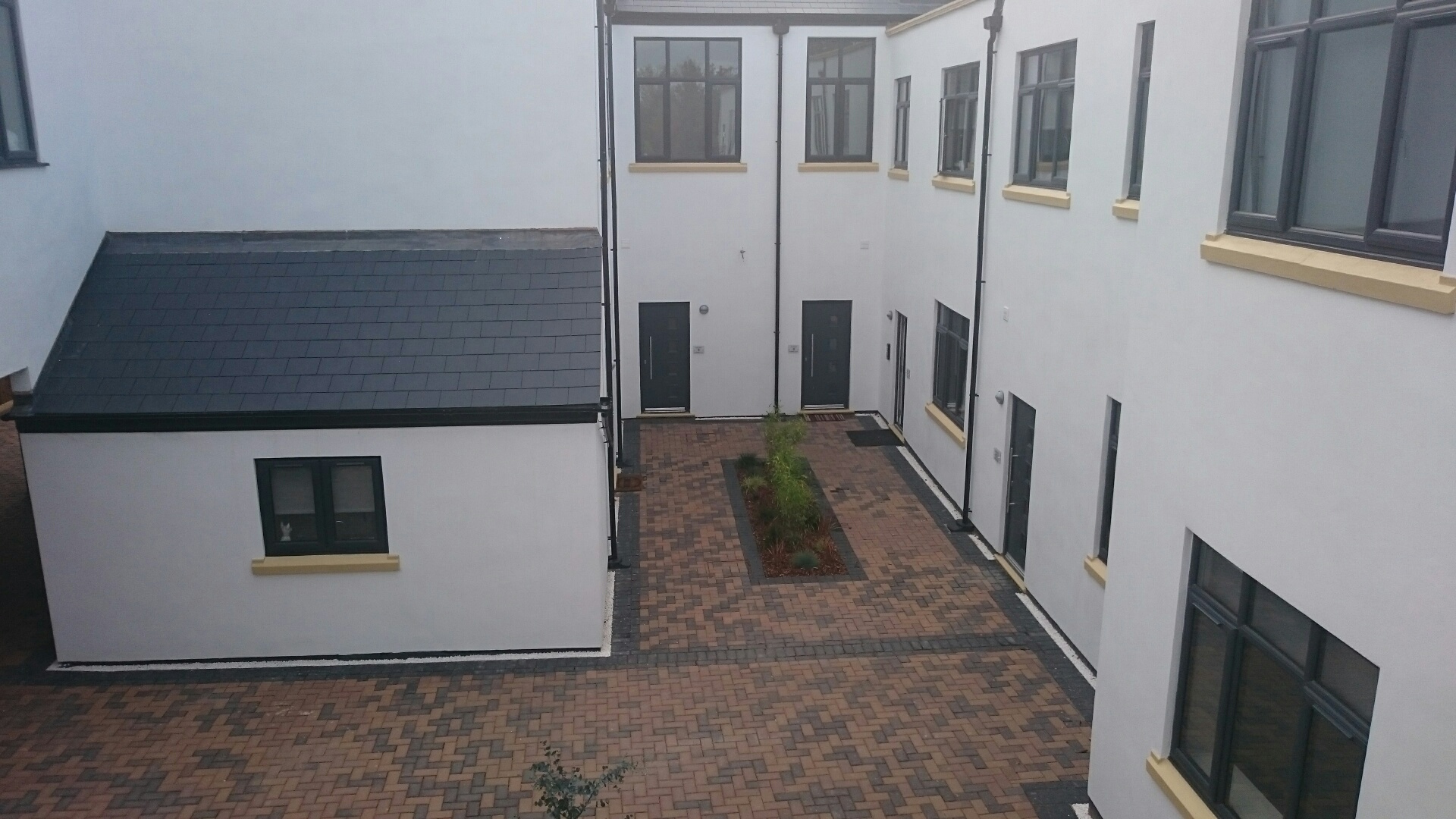 2 Heathfield Court, Heathfield Rd, Kings Heath MIA Lettings Group