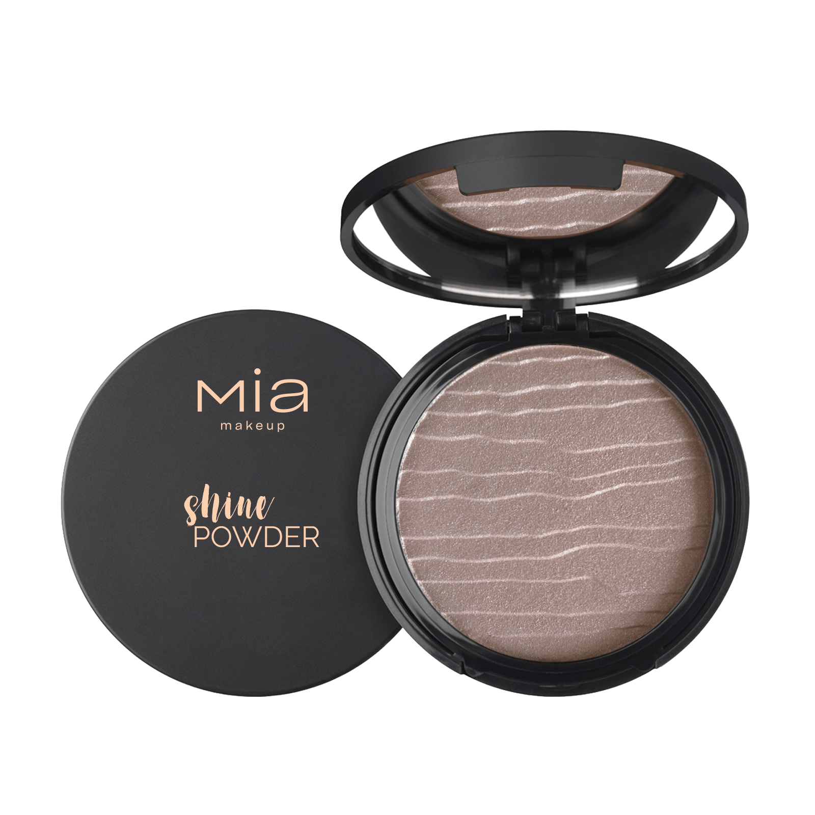 Buy Highlighter Makeup Online, Highlighters & Illuminators Mia Makeup