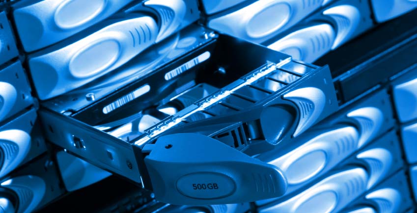 Expert eDiscovery Services in Miami Miami Computer Forensics