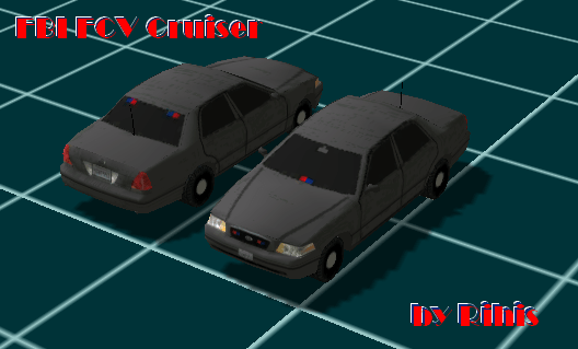 Update New cars! 3 April 2010 Miami mod for Emergency 4