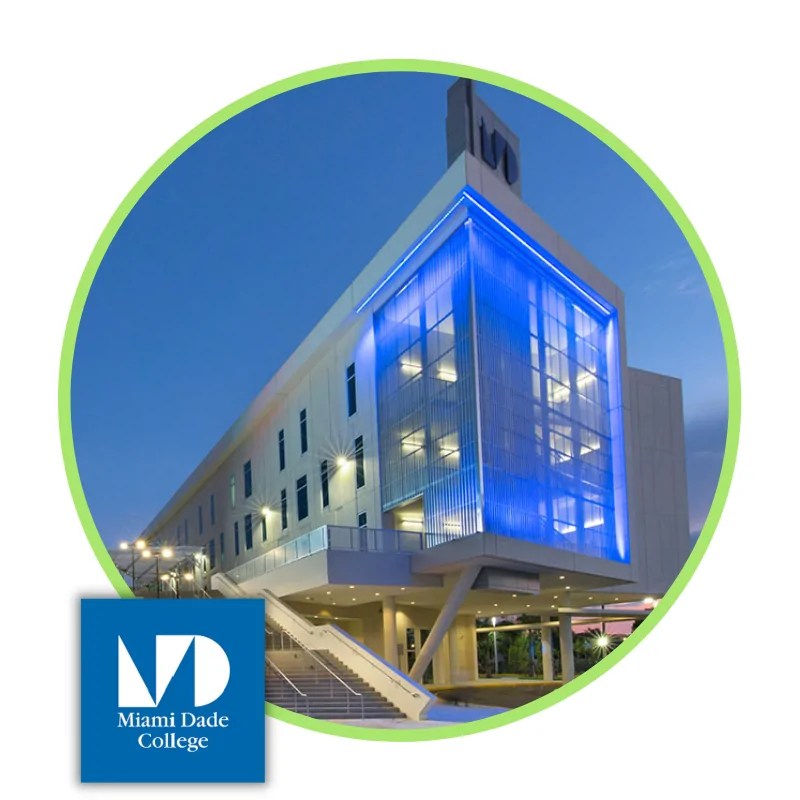 MBF/Miami Produce Center Scholarship Miami Bayside Foundation