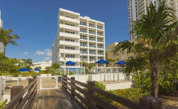 Miami Beach Hotel Reviews Miami Beach Advisor