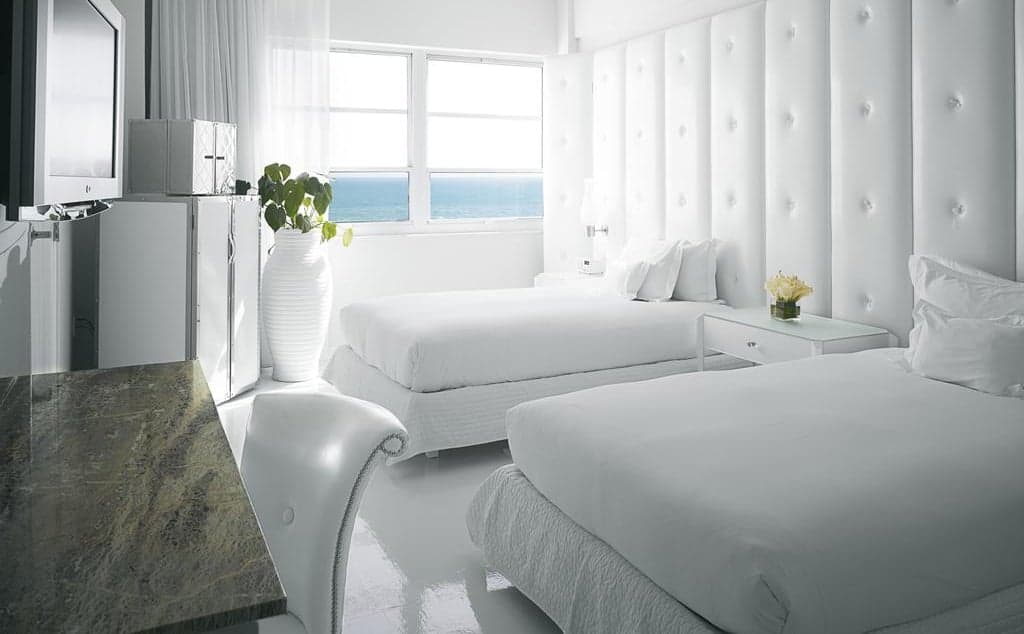 Delano Miami Beach Hotel Reviews 2024 Miami Beach Advisor