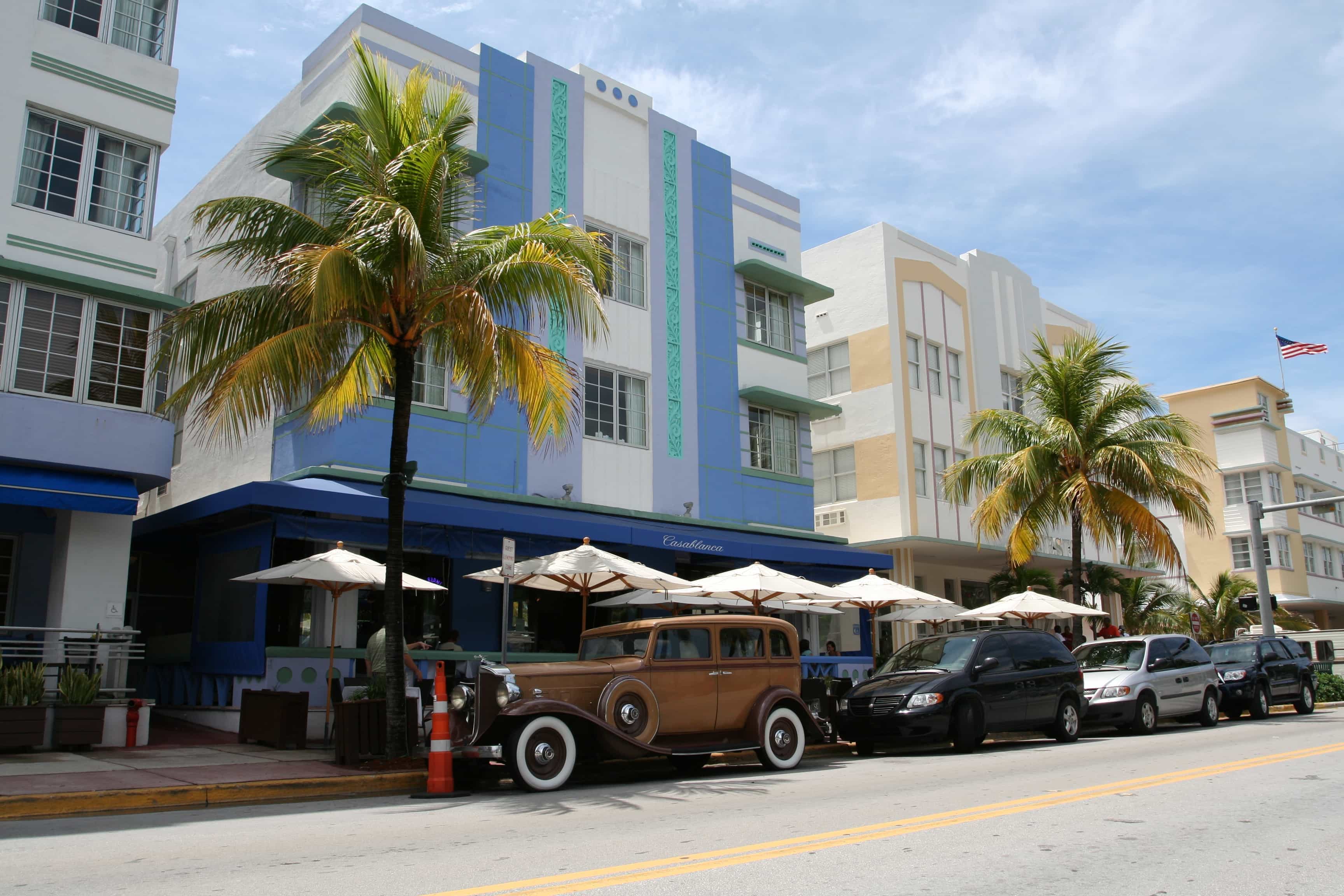 Miami Beach Discount Hotels Miami Beach Advisor