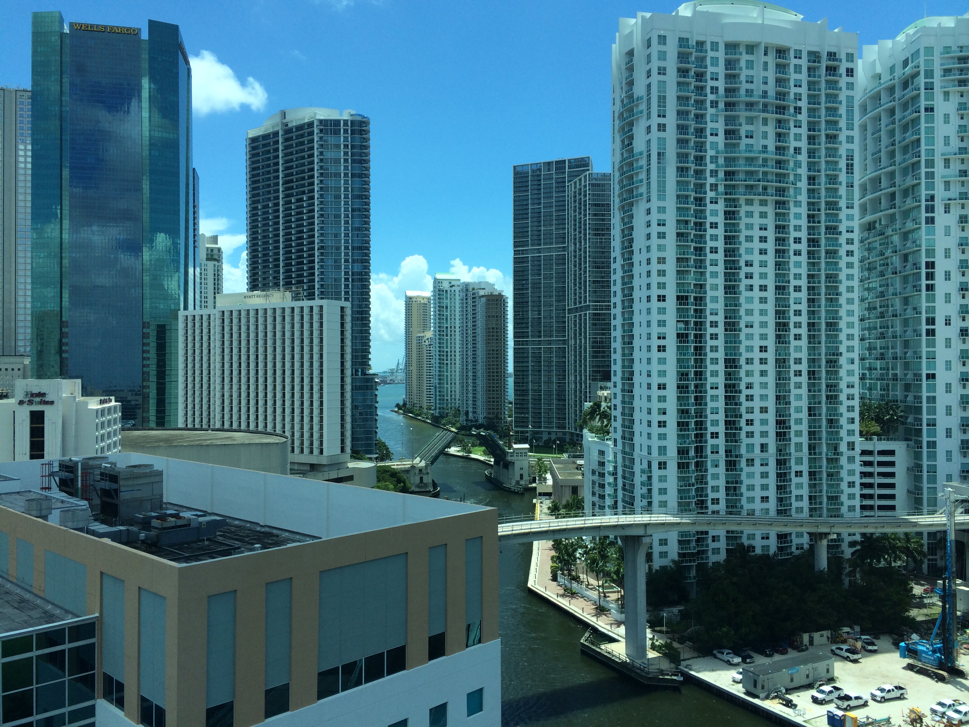 Miami Brickell Apartments Buy, Sell or Rent Miami Brickell Apartments