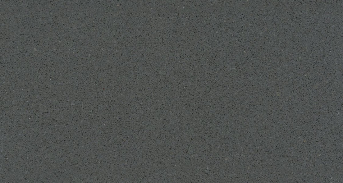 Marengo Silestone Miami Circle Marble & Fabrication