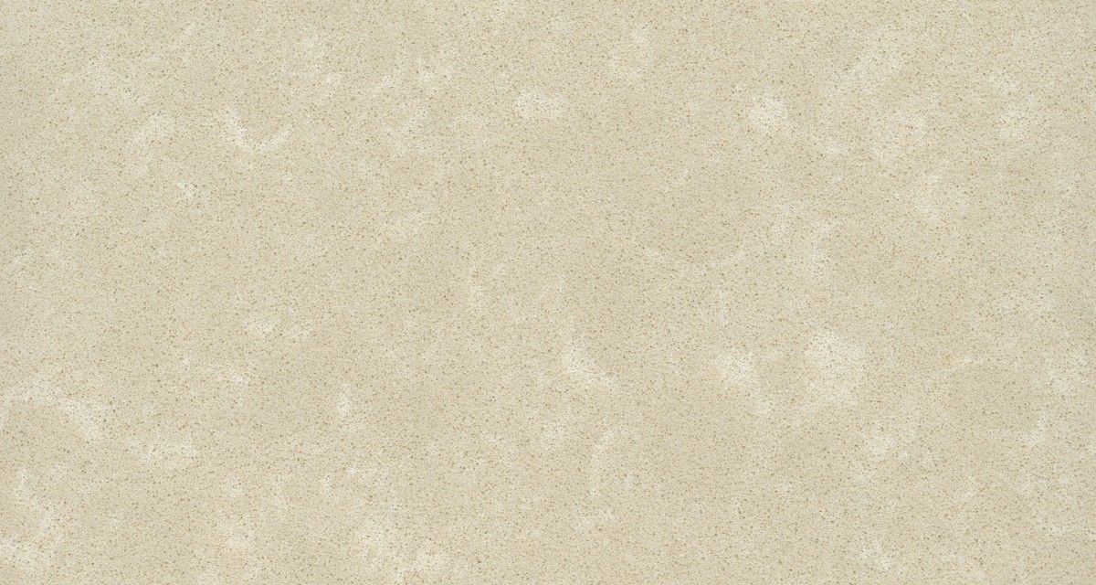 Tigris Sand Silestone Miami Circle Marble & Fabrication