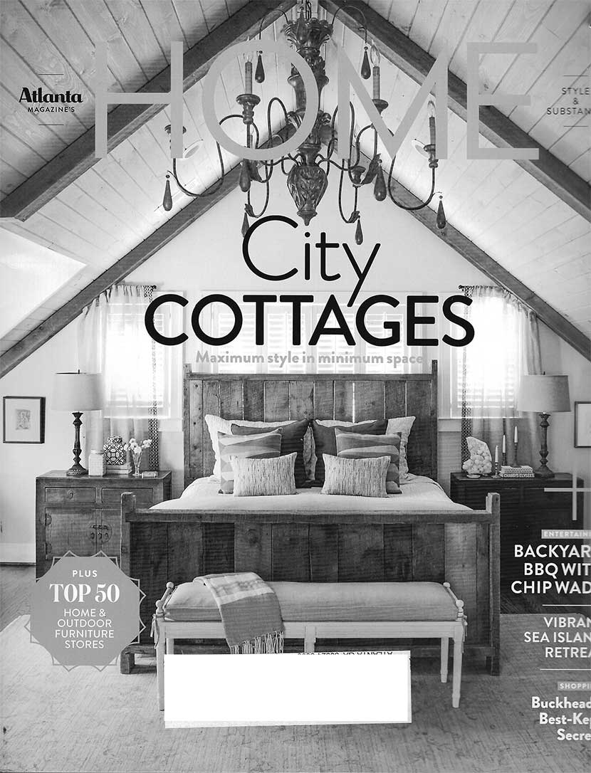 Miami Circle Makes Top 50 List in Atlanta Magazine The Shops of Miami Circle