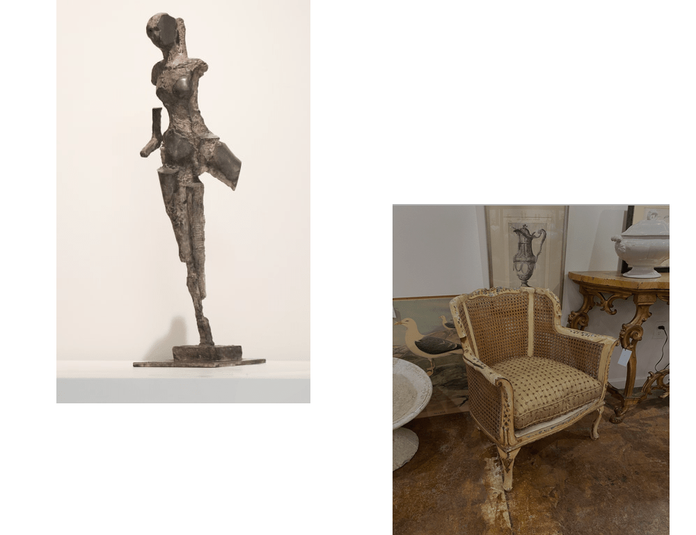 Shops of Miami Circle > Interior Design Shopping