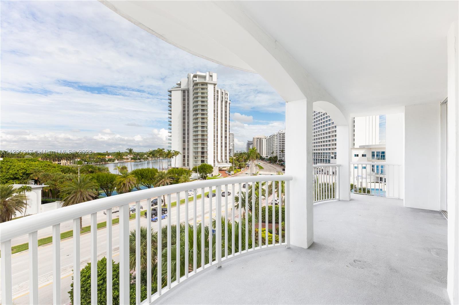 Carriage House Miami Beach for Lease. Rent a Condo in Miami Beach
