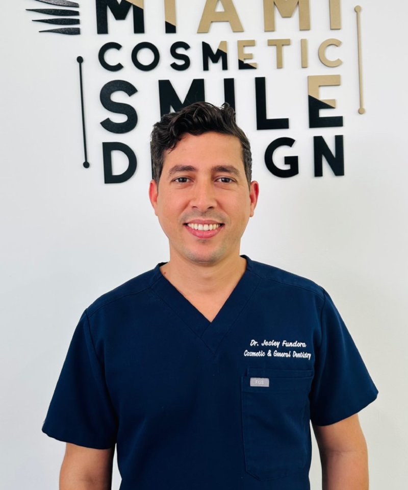 Veneers in Miami Miami Cosmetic Smile Design