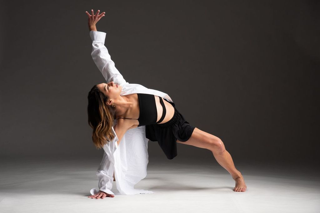 Most Popular Dances Through the Decades Call us today!
