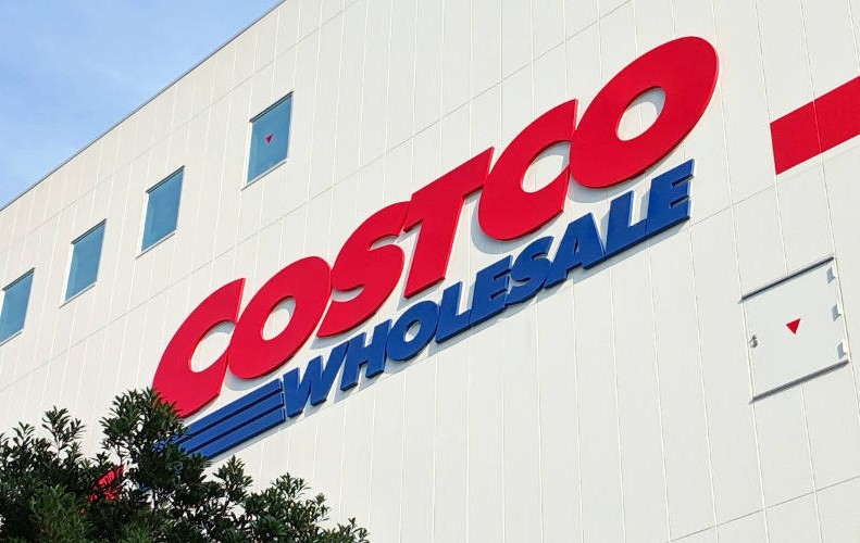 Great expectations for the opening of Costco in Melbourne, Florida