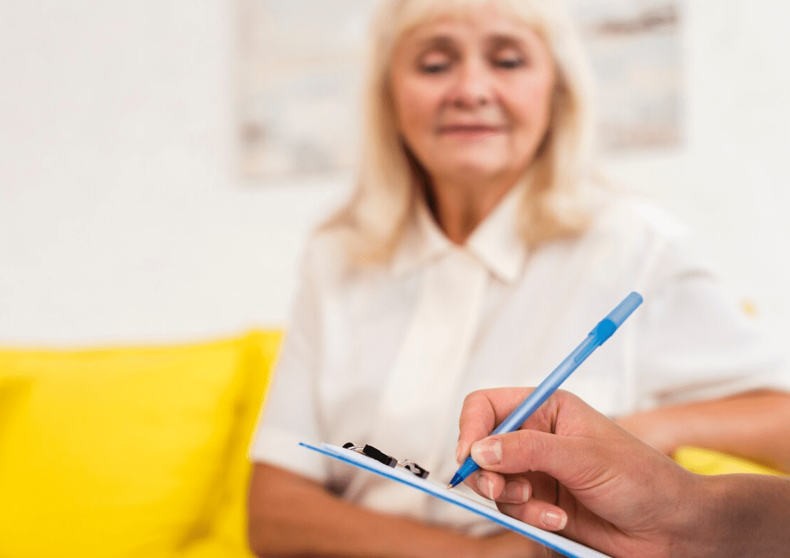 Requisitos para optar al Senior Rental Assistance en Miami