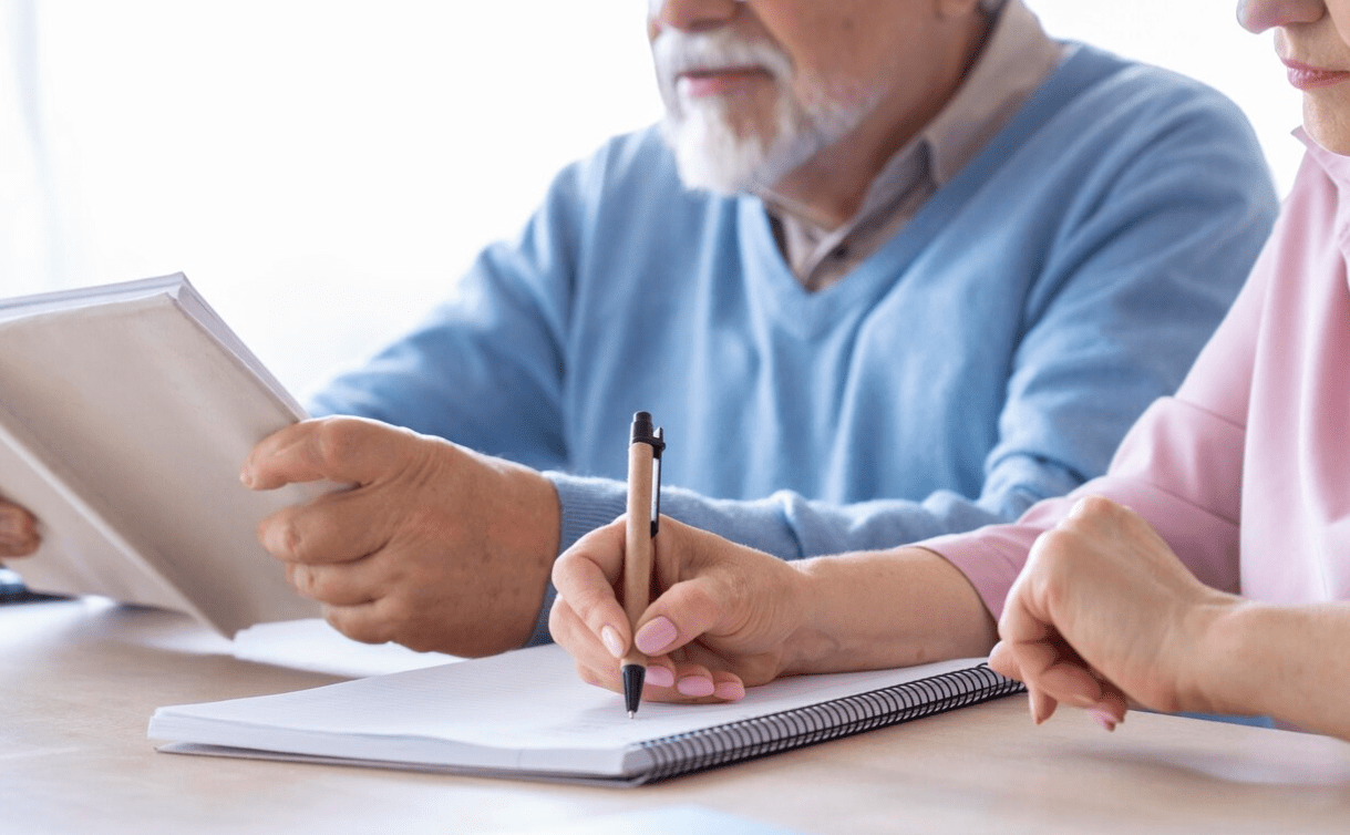 Requisitos para optar al Senior Rental Assistance en Miami