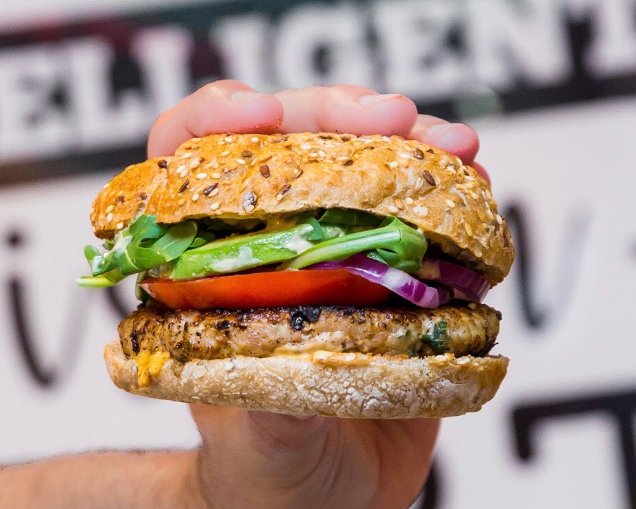 Nom News January 22, 2021 Miami Food Pug