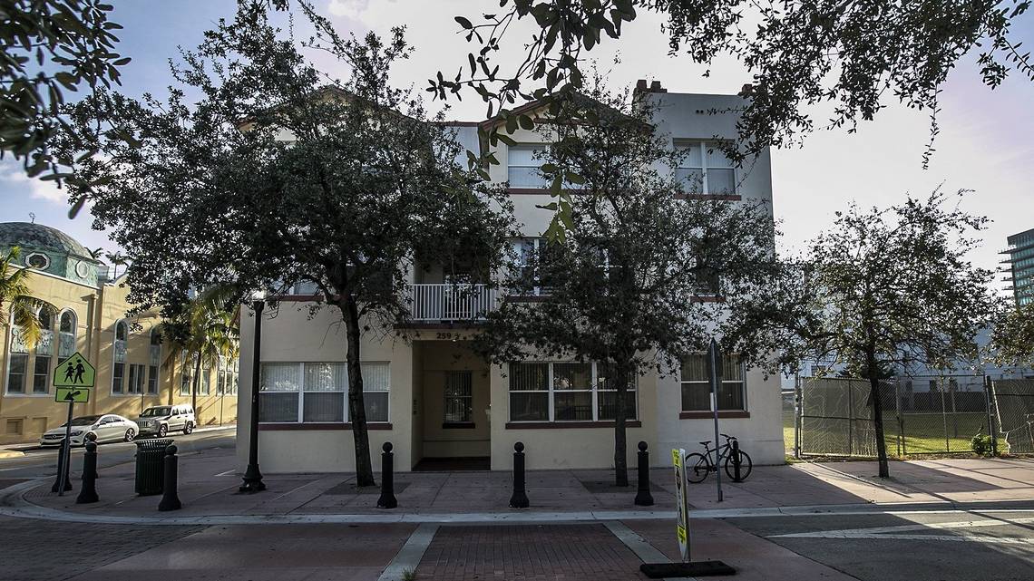 Affordable Housing is a stain on Miami Beach’s progressiveness Miami Grid