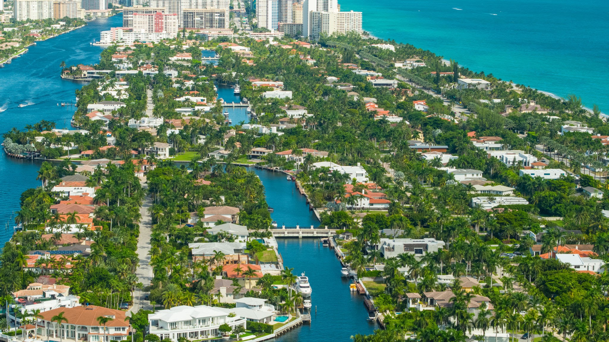 Golden Beach Luxury Homes Miami Luxury Homes