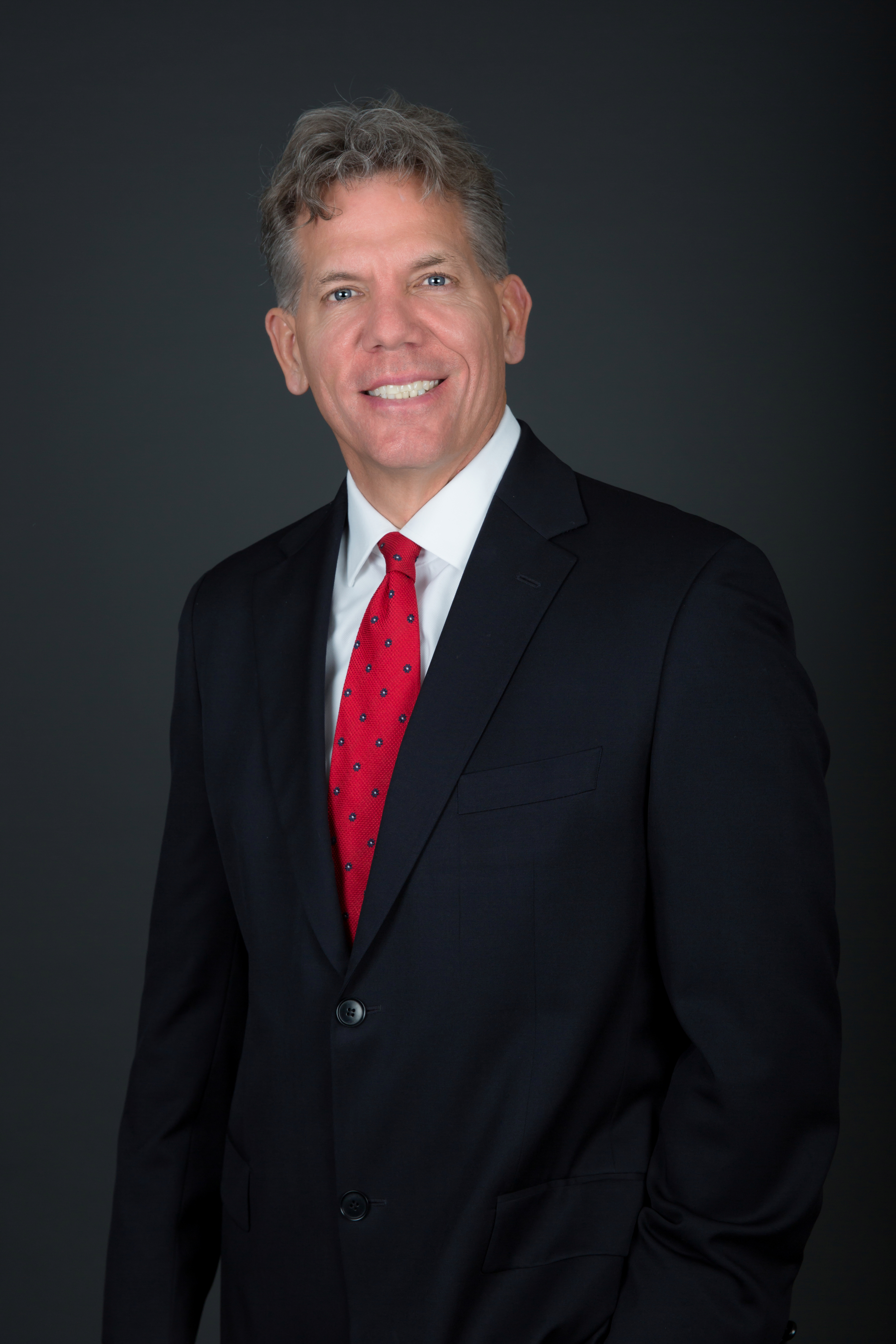 ATTORNEYS Miami Maritime Law