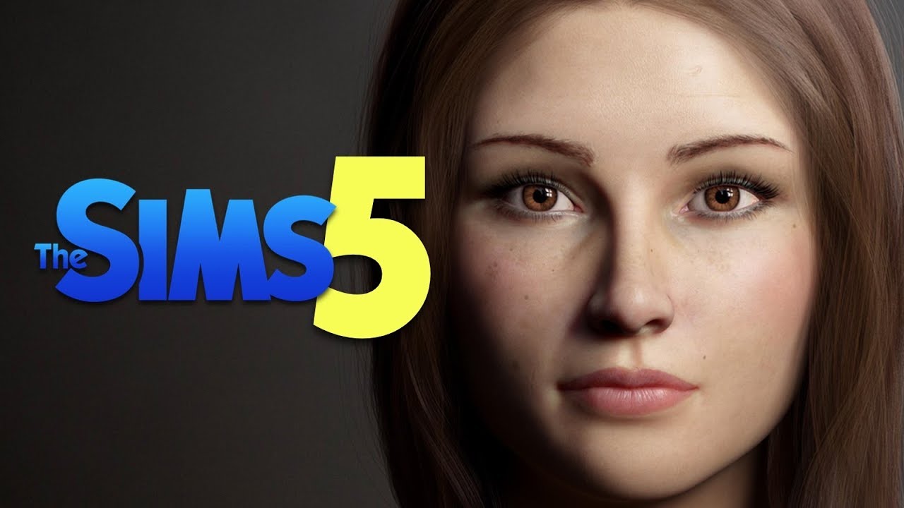 The Sims 5 New Questions On Its Release Date Miami Morning Star