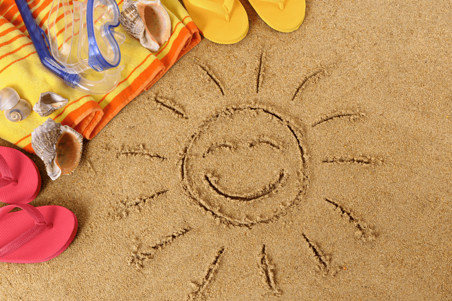 Is It Illegal To Leave Your Dog Outside In Florida